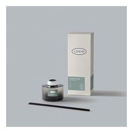 Linens 150 ml Green Nature Oda Kokusu