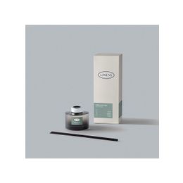 Linens 150 ml Green Nature Oda Kokusu