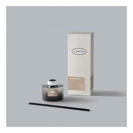 Linens 150 ml Powder Mood Oda Kokusu
