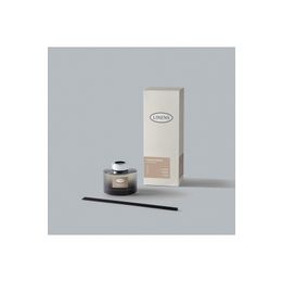 Linens 150 ml Powder Mood Oda Kokusu
