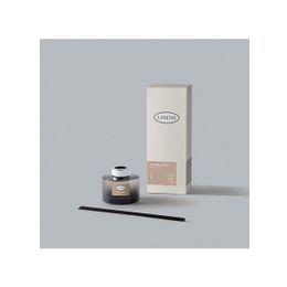 Linens 150 ml Powder Mood Oda Kokusu