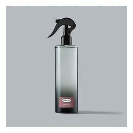 Linens 400 ml Candy Tale Oda ve Çamaşır Spreyi