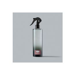 Linens 400 ml Candy Tale Oda ve Çamaşır Spreyi