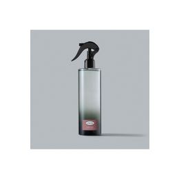 Linens 400 ml Candy Tale Oda ve Çamaşır Spreyi