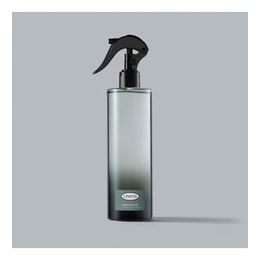 Linens 400 ml Green Nature Oda ve Çamaşır Spreyi