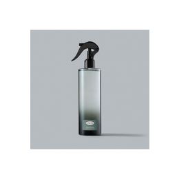 Linens 400 ml Green Nature Oda ve Çamaşır Spreyi