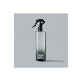 Linens 400 ml Green Nature Oda ve Çamaşır Spreyi