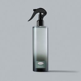 Linens 400 ml Green Nature Oda ve Çamaşır Spreyi