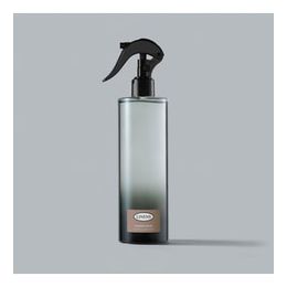 Linens 400 ml Powder Mood Oda ve Çamaşır Spreyi