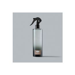 Linens 400 ml Powder Mood Oda ve Çamaşır Spreyi