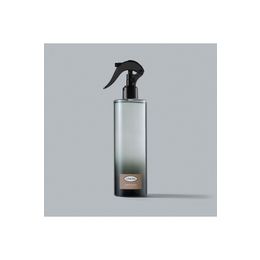Linens 400 ml Powder Mood Oda ve Çamaşır Spreyi