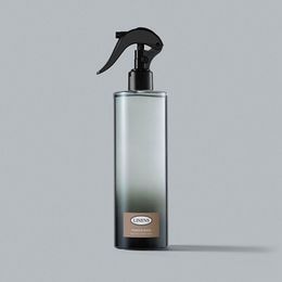 Linens 400 ml Powder Mood Oda ve Çamaşır Spreyi