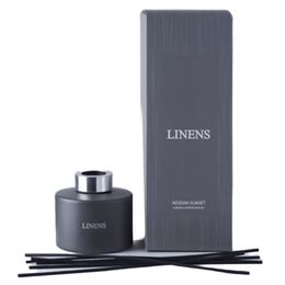 Linens Aegean Sunset 150 ml Oda Kokusu