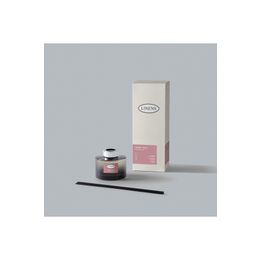 Linens Candy Tale 150 ml Oda Kokusu