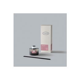 Linens Candy Tale 150 ml Oda Kokusu