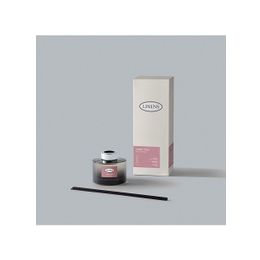 Linens Candy Tale 150 ml Oda Kokusu