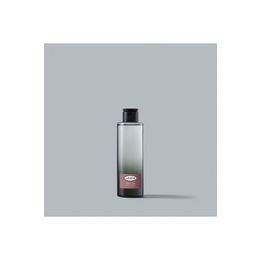 Linens Candy Tale 200 ml Oda Kokusu