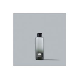 Linens Exotic Spice 200 ml Oda Kokusu