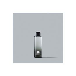 Linens Exotic Spice 200 ml Oda Kokusu