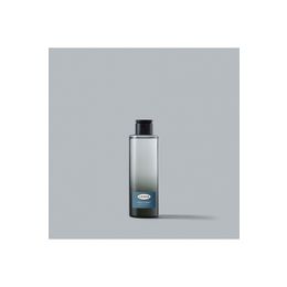 Linens Fresh Journey 200 ml Oda Kokusu