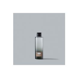 Linens Powder Mood 200 ml Oda Kokusu