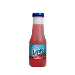 Link 200 ml Vişne Meyveli İçecek