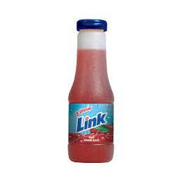 Link 200 ml Vişne Meyveli İçecek