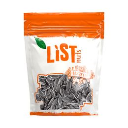 List Nuts 300 gr Dakota Çekirdeği
