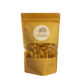 Little Sister's Farm 1 kg İnce Kabuklu Badem