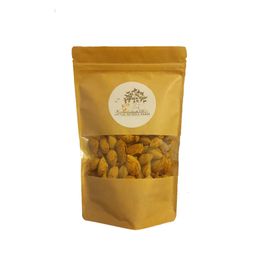 Little Sister's Farm 1 kg İnce Kabuklu Badem