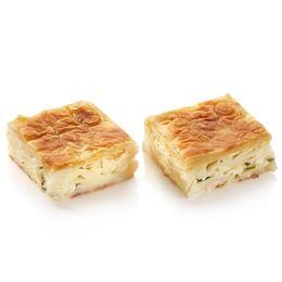 Gulluoglu Cheese Pie Savory, Peynirli Su Böreği Qatar-419675