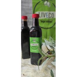 Liveco 1 lt Nar Ekşisi