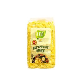 Lna 275 gr Sihirli İnce Uzun Çıtır Cips