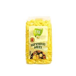 Lna 275 gr Sihirli İnce Uzun Çıtır Cips