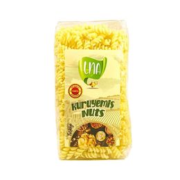 Lna 275 gr Sihirli Kıvır Çıtır Cips