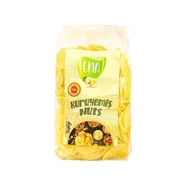 Lna 275 gr Sihirli Klasik Çıtır Cipsi