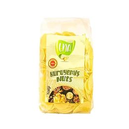 Lna 275 gr Sihirli Klasik Çıtır Cipsi