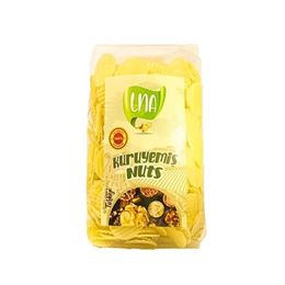 Lna 275 gr Sihirli Tırtıklı Çıtır Cips