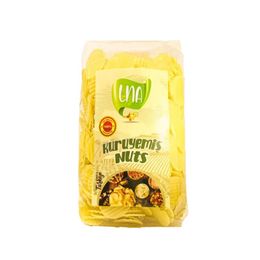 Lna 275 gr Sihirli Tırtıklı Çıtır Cips