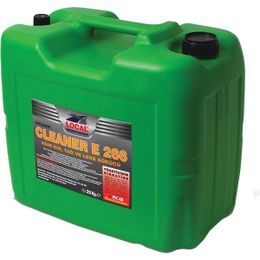 Local Cleaner 20 kg E 266 Ağır Kir ve Yağ Sökücü