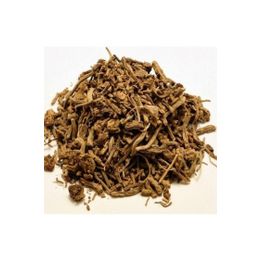 Lokman 100 gr Kediotu Kökü