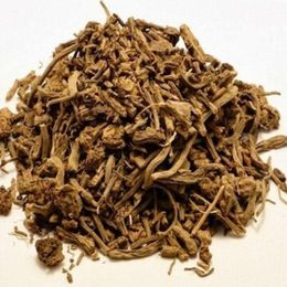 Lokman 100 gr Kediotu Kökü