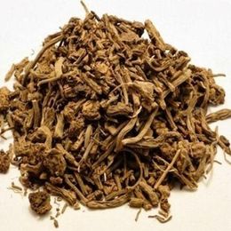 Lokman 100 gr Kediotu Kökü