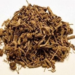 Lokman 100 gr Kediotu Kökü