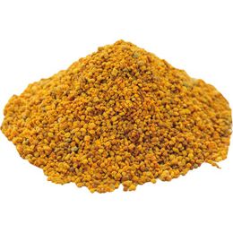 Lokman 100 gr Polen