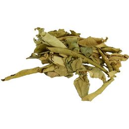 Lokman 100 gr Turunç Yaprağı