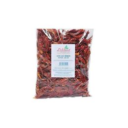 Lokman 250 gr Çok Acı Biber