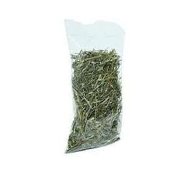 Lokman 50 gr Yoğurt Otu
