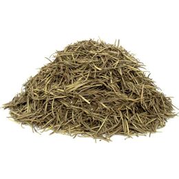 Lokman Aktar 1 kg Biberiye