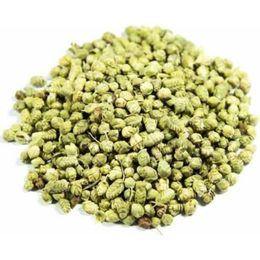 Lokman Aktar 1 kg Bilya Kekik